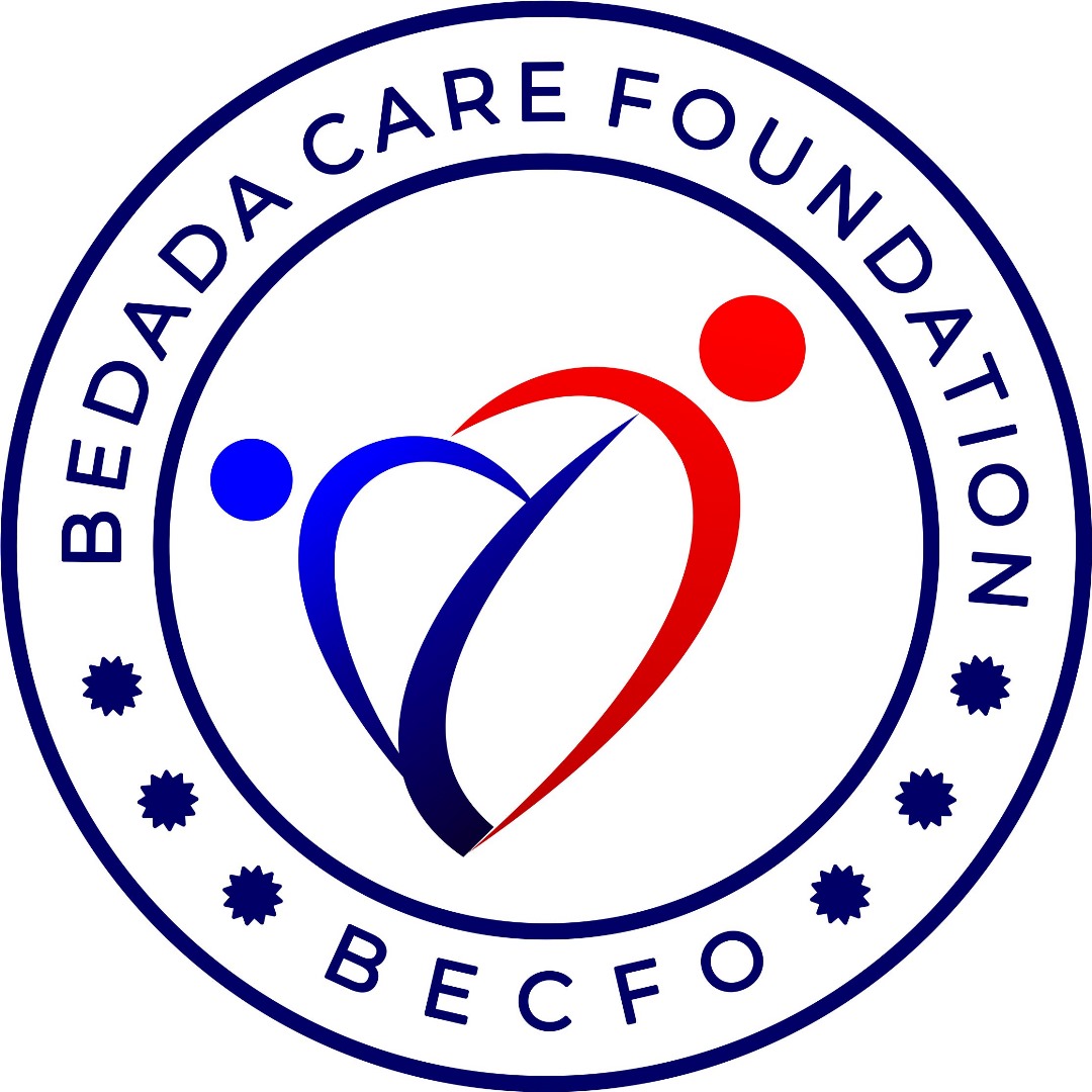 Bedada Care Foundation (BECFO)