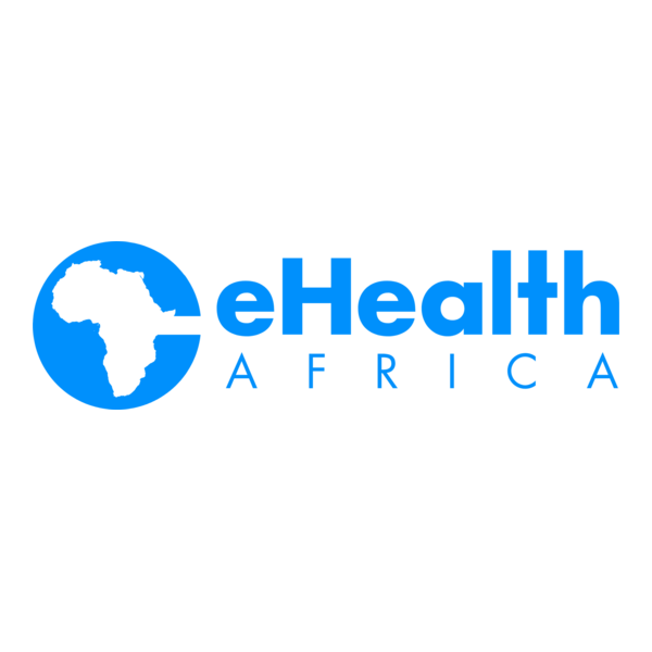 eHealth Africa
