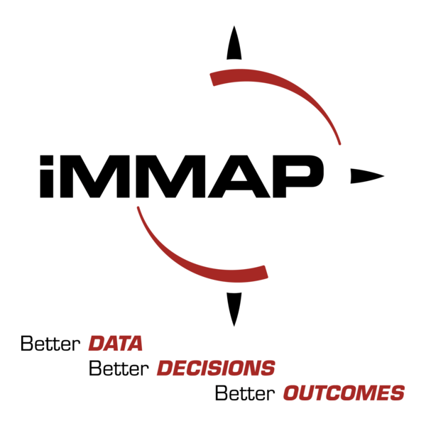iMMAP