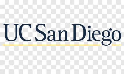 UC San Diego