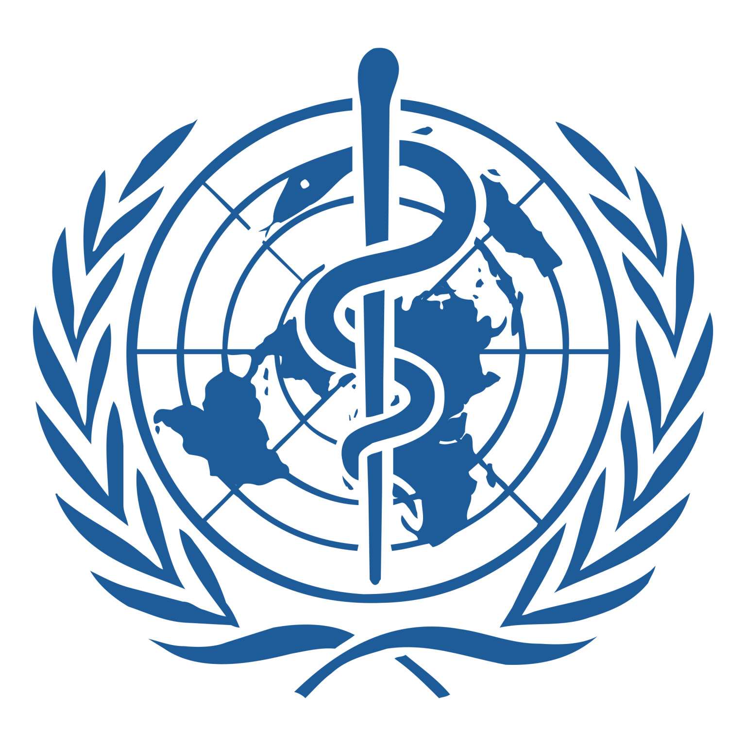 World Health Organization